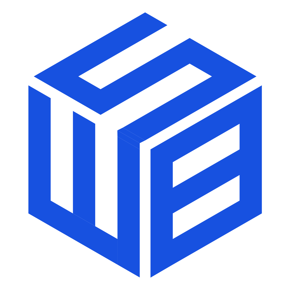 Maxwell Anderson avatar