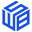winsbs-site-logo